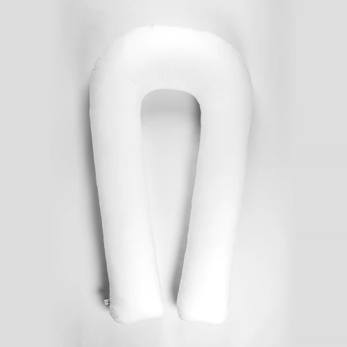 Подушка для беременных PernaMea форма-U, 140 см купить в Кишиневе