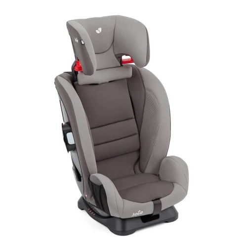 Scaun auto 9-36kg Joie Fortifi Dark Pewter cumpăra în Chișinau