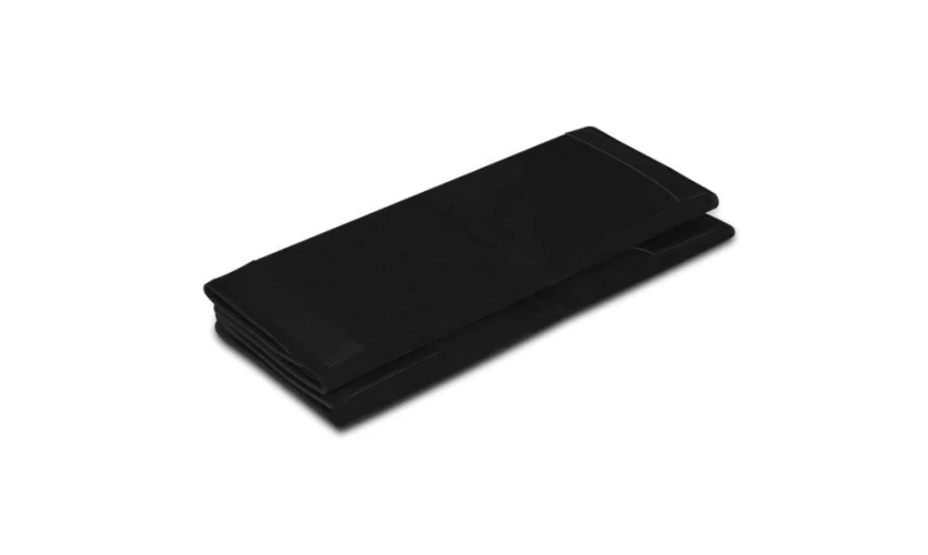 Protectie scaun auto Lionelo Black Carbon cumpăra în Chișinau