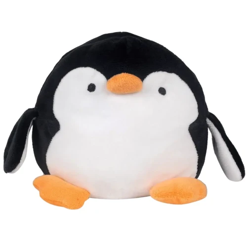 Lampa de noapte New World Calm doll Penguin cumpăra în Chișinau
