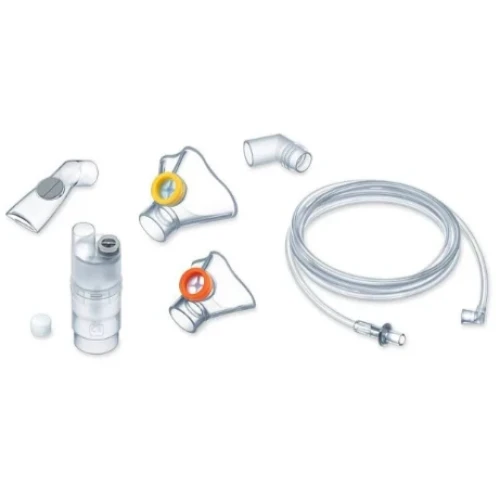 Inhalator cu compresor Beurer Kids IH26 cumpăra în Chișinau