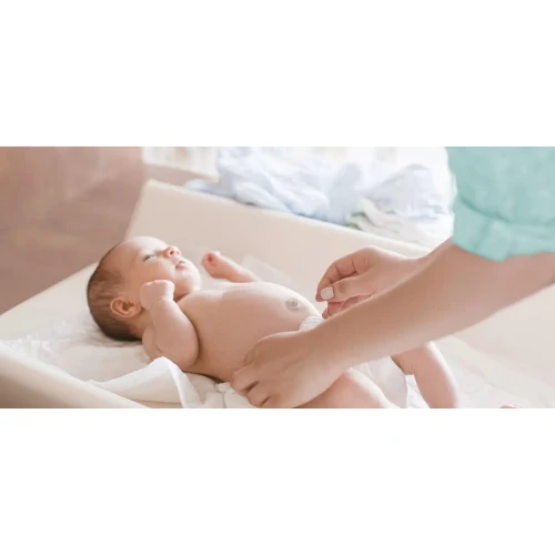 Пеленки одноразовые Bella Baby Happy (60x60 см), 1 шт купить в Кишиневе