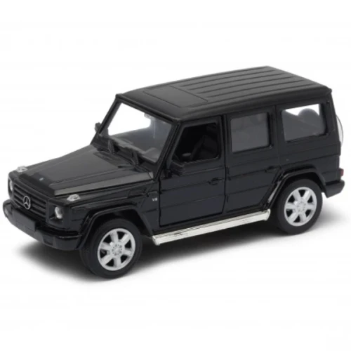 Mașina de colecție Welly 6 modele inertie cumpăra în Chișinau