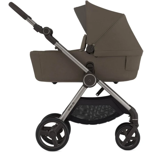 Коляска 2 /1 Anex IQ Premium Bruna купить в Кишиневе