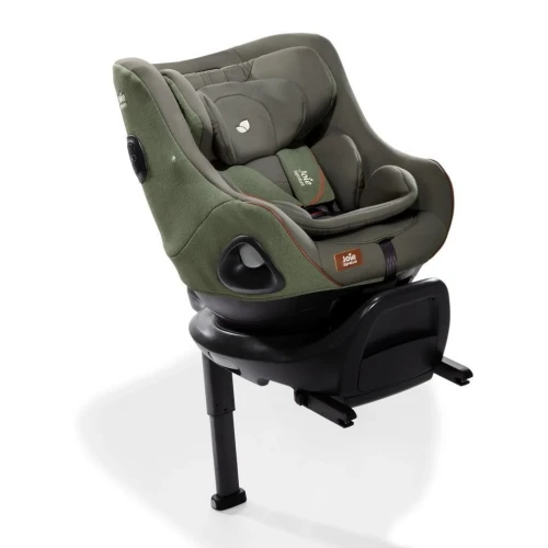 Scaun auto 0-18kg Isofix Joie i-Harbour Signature Pine, rotativ 360 cumpăra în Chișinau
