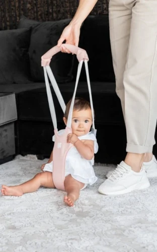 Ham de siguranță Kikkaboo Gia Mint cumpăra în Chișinau