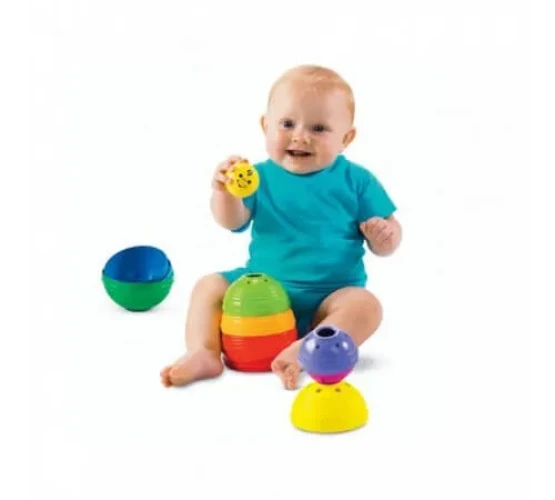Jucărie de sortare Fisher-Price Mare cumpăra în Chișinau