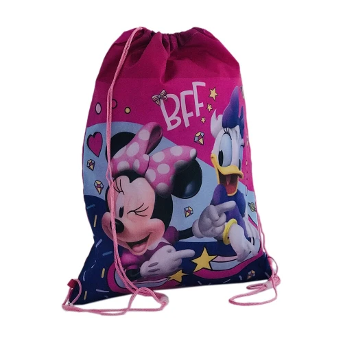 Сумка Total Office Minnie Mouse, 42 х 32 см купить в Кишиневе