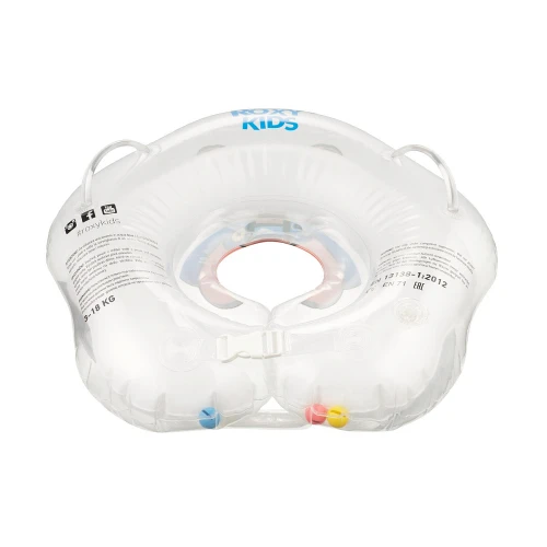 Cerc gonflabil Roxy Kids Flipper Pirate, 8.8-9 cm cumpăra în Chișinau