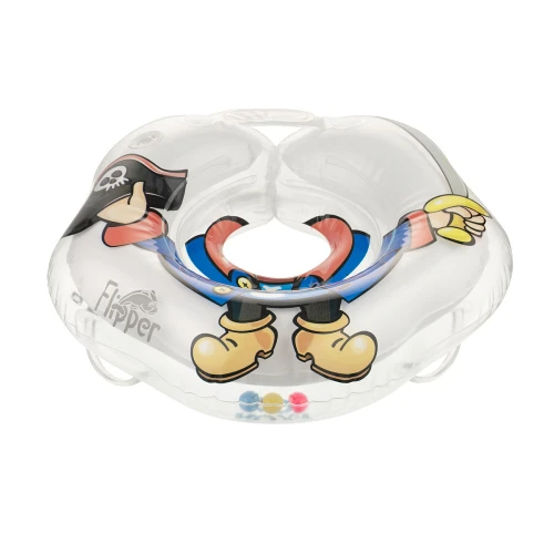 Cerc gonflabil Roxy Kids Flipper Pirate, 8.8-9 cm cumpăra în Chișinau