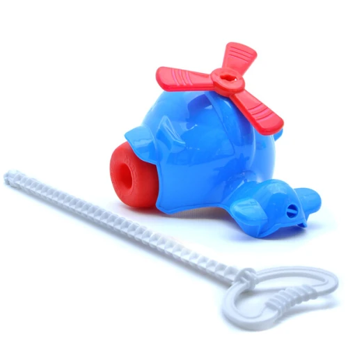 Игрушка для толкания Maximus Вертолет купить в Кишиневе