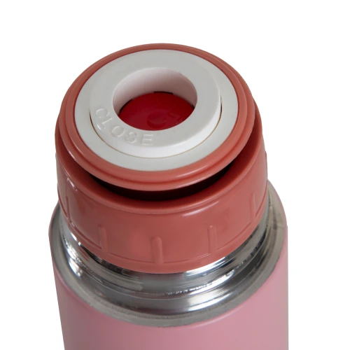 Termos pentru copii BabyJem Pink, 400 ml cumpăra în Chișinau