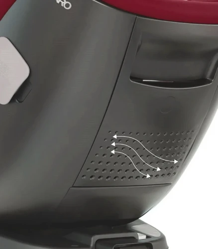 Автокресло 0-25 кг Isofix Recaro Salia 125 Select Garnet Red купить в Кишиневе