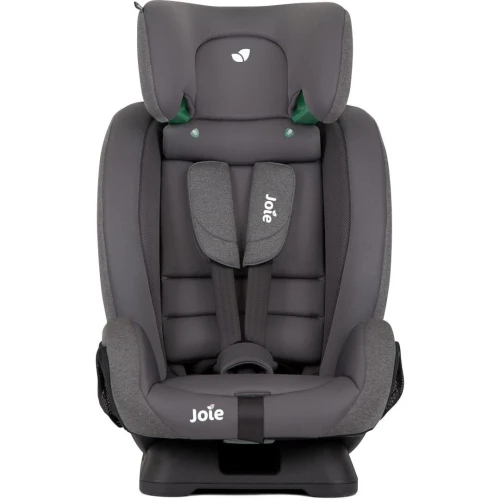 Scaun auto 9-36kg Joie Fortifi Thunder cumpăra în Chișinau