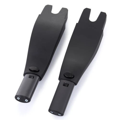 Адаптер Chipolino Duo Smart купить в Кишиневе