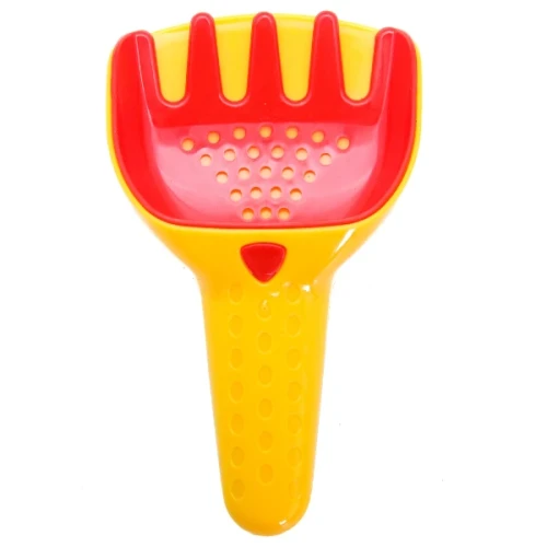 Набор для песка Maximus 4 в 1 Supertool купить в Кишиневе