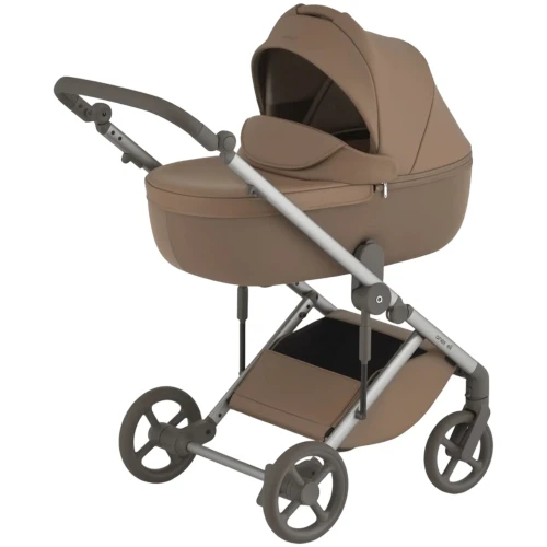 Коляска 2/1 Anex Eli Woody купить в Кишиневе