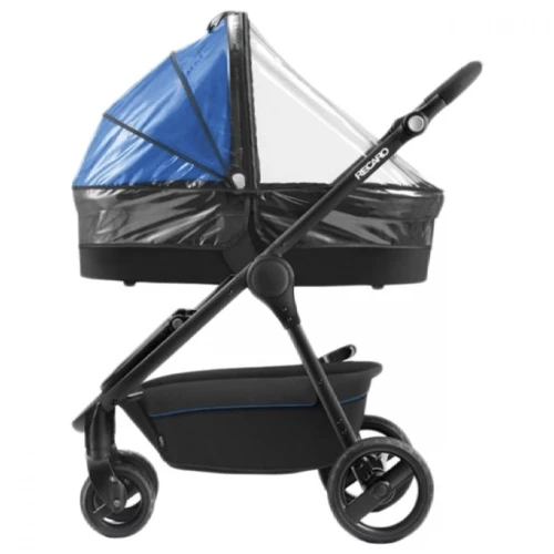 Дождевик для коляски Recaro Citylife купить в Кишиневе
