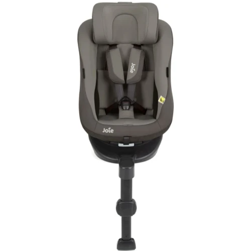 Scaun auto 0-18kg Isofix Joie Spin GTi Cobblestone, rotativ 360 cumpăra în Chișinau