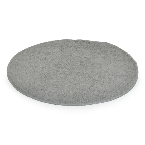 Игровой манеж с шариками Moni Boucle 200 balls Grey купить в Кишиневе