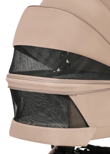 Коляска 2 в 1 Lionelo Freya Beige Sand купить в Кишиневе