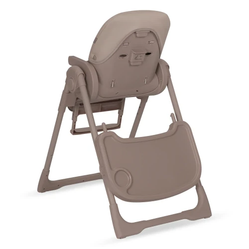 Scaun de masa Lionelo Linn Plus Beige Taupe cumpăra în Chișinau