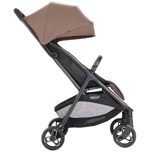 Carucior de plimbare Graco Myavo Fossil cumpăra în Chișinau