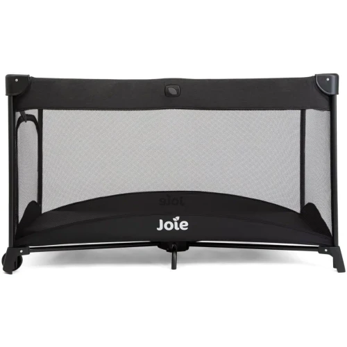 Patut pliabil Joie Allura Shale cumpăra în Chișinau