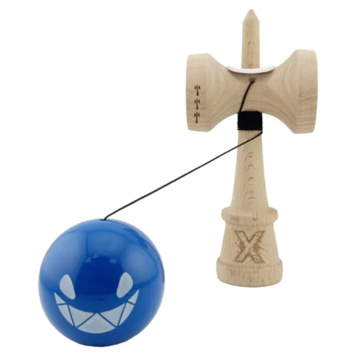 Кендама Essa Toys Super Sticky X Original Crazy Smile купить в Кишиневе