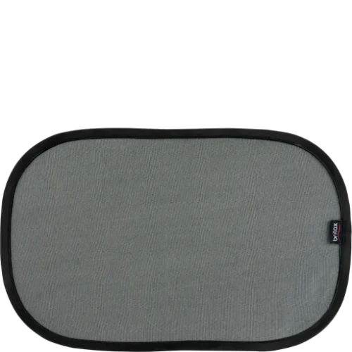 Автомобильная жалюзи Britax-Römer Shade Black купить в Кишиневе