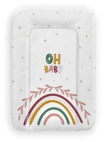 Saltea de înfășat moale Albero Mio 413 cumpăra în Chișinau