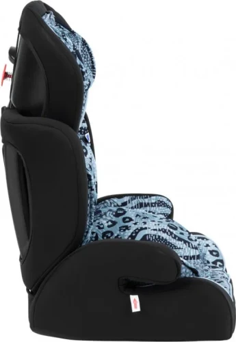 Scaun auto 9-36 kg KikkaBoo Joyride Mint cumpăra în Chișinau