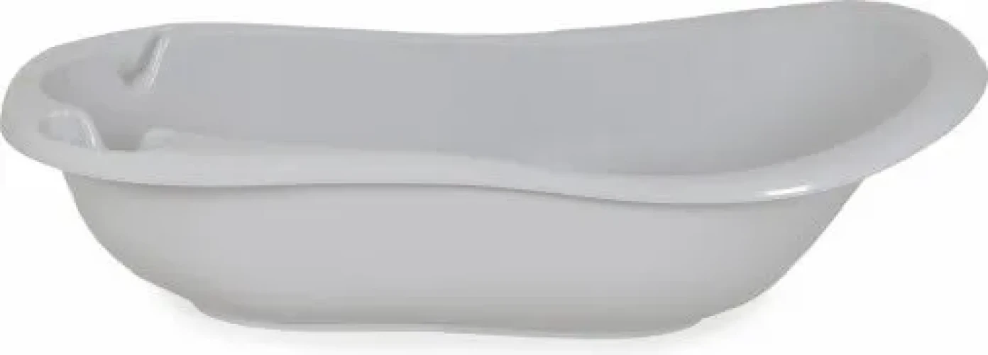 Cădiță Moni Basic Grey, 100 cm cumpăra în Chișinau