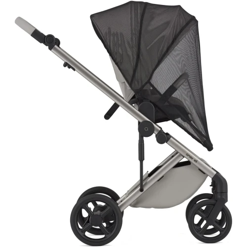Carucior 2 in 1 Anex Eli Santal cumpăra în Chișinau