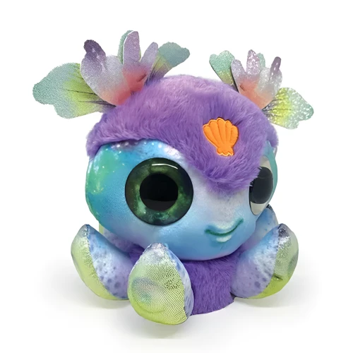 Jucărie de pluș Nebulous Stars Octavia, 20 cm cumpăra în Chișinau