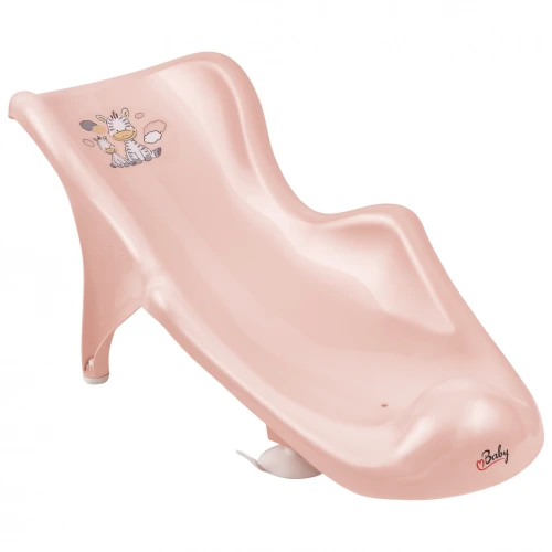 Подставка для ванночки Maltex Zebra Pink купить в Кишиневе