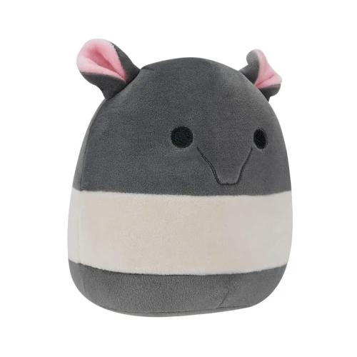 Jucărie de pluș Squishmallows Tapir Abbitt, 30 cm cumpăra în Chișinau