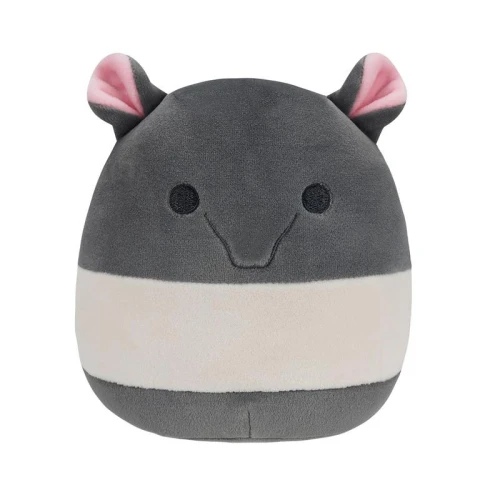 Jucărie de pluș Squishmallows Tapir Abbitt, 30 cm cumpăra în Chișinau