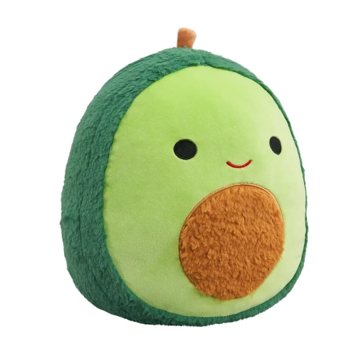 Jucarie de plus Squishmallows Avocado Austin, 30 cm cumpăra în Chișinau