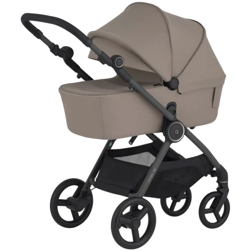 Коляска 2/1 Anex IQ Basic Linen купить в Кишиневе