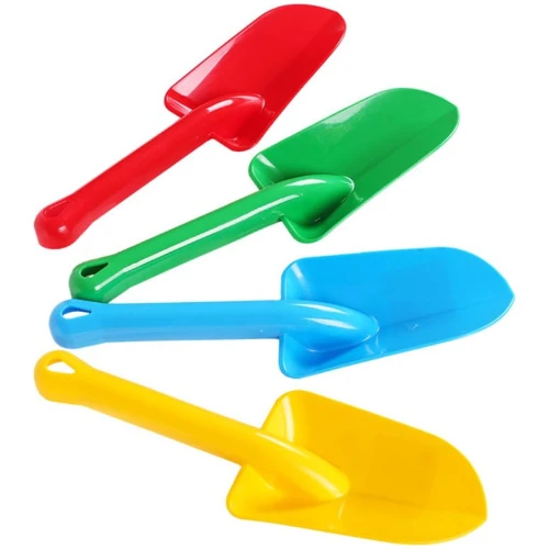 Lopatica Technok in sort. cumpăra în Chișinau