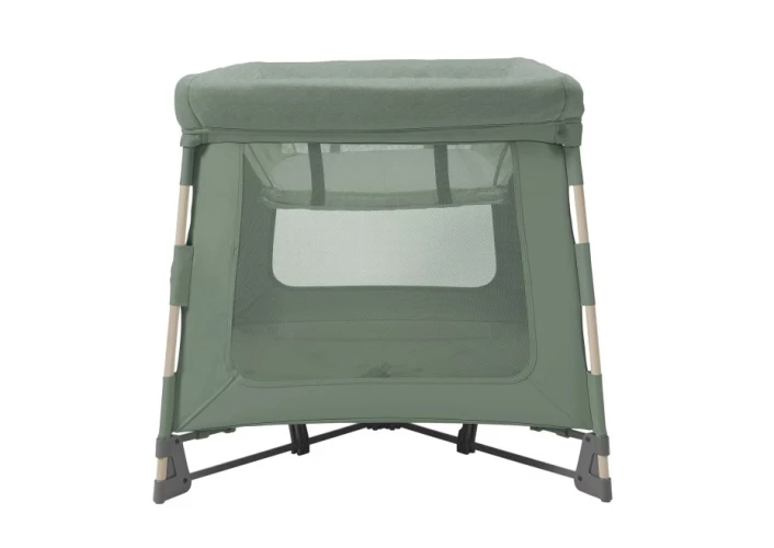 Кроватка манеж Maxi-Cosi Swift Beyond Graphite купить в Кишиневе