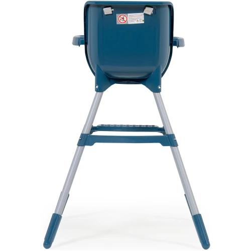 Scaun de masa BabyJem Indigo Blue cumpăra în Chișinau