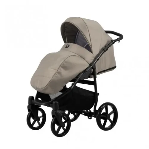 Carucior 2 in 1 Kunert Mata Mocca cumpăra în Chișinau