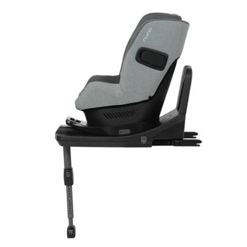 Scaun auto 0-18 kg Isofix Nuna Prym Dove cumpăra în Chișinau