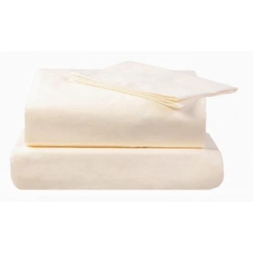 Комплект в кроватку Veres Beige (3 предметов), 120x60 cм купить в Кишиневе