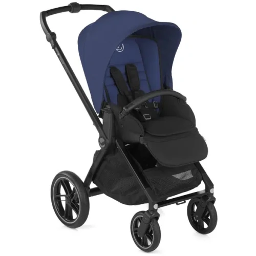 Carucior 2 in 1 Jane Muum Pro + Micro Pro Lazuli Blue cumpăra în Chișinau