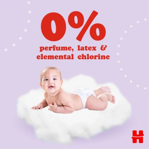 Scutece Huggies Ultra Comfort 3 (4-9 kg), 56 buc cumpăra în Chișinau