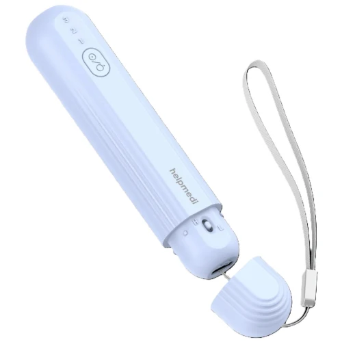 Dispozitiv HelpMedi StingCare KT-100 pentru înțepături de insecte cumpăra în Chișinau