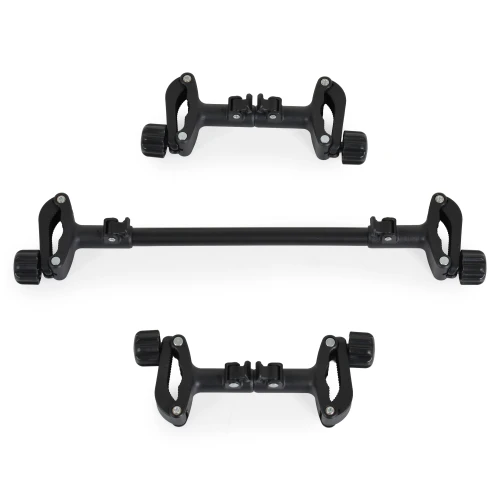 Conector universal pentru 2 carucioare Moni TwinX cumpăra în Chișinau